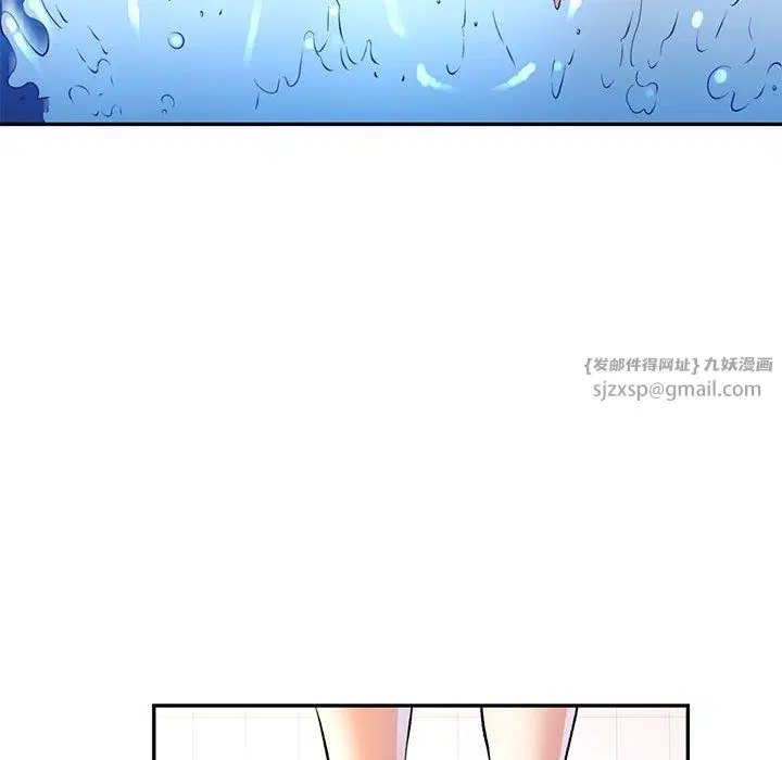 第20話