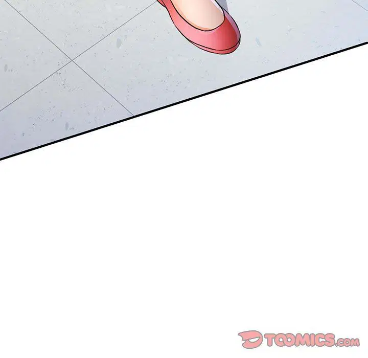 第20話