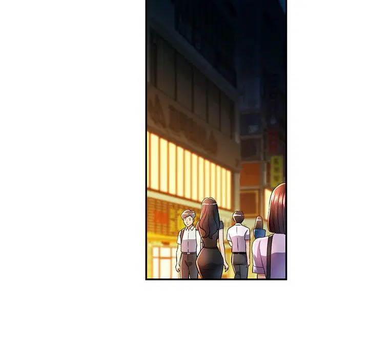 第21話