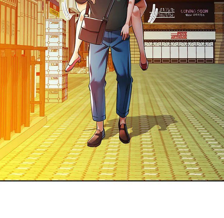 第21話