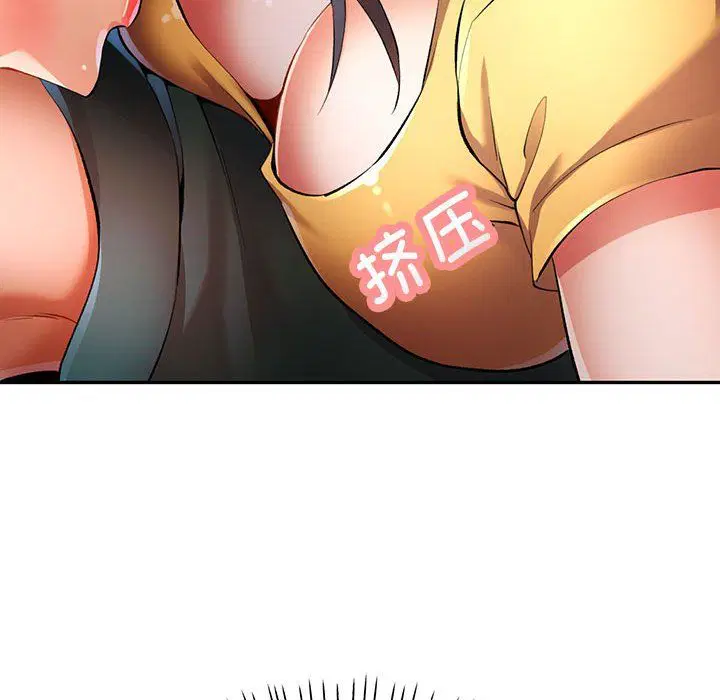 第21話