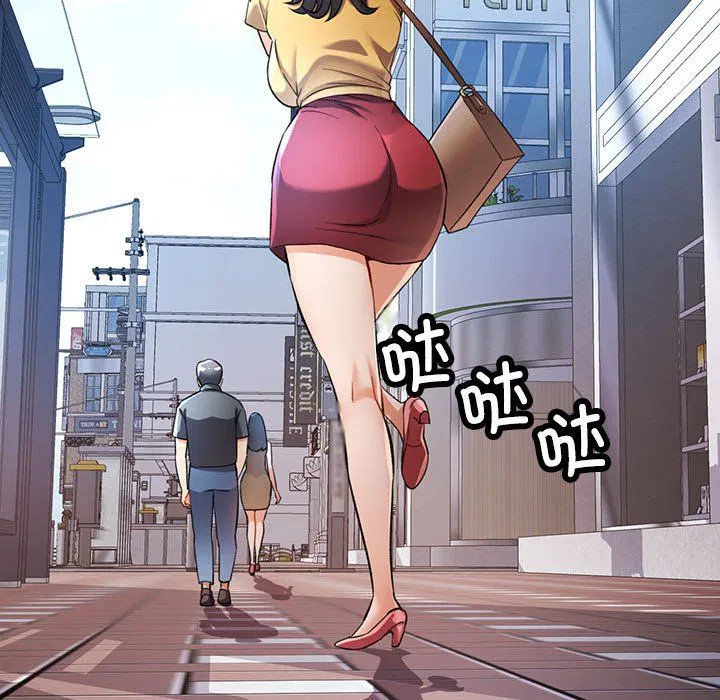 第21話