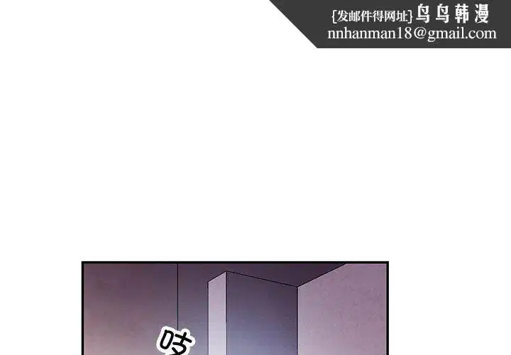 第22話