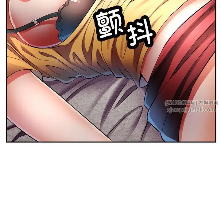 第22話