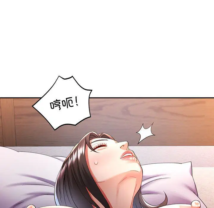 第22話