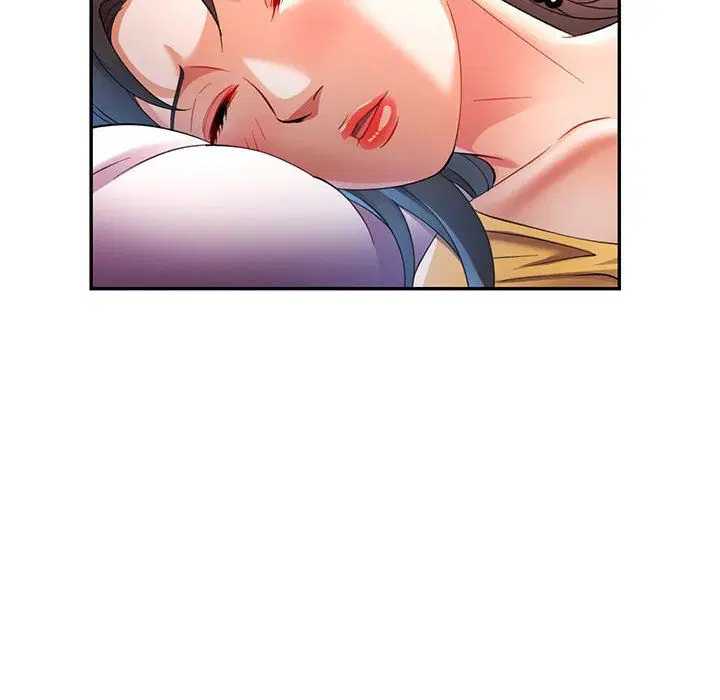 第22話