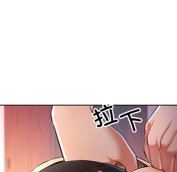 第22話
