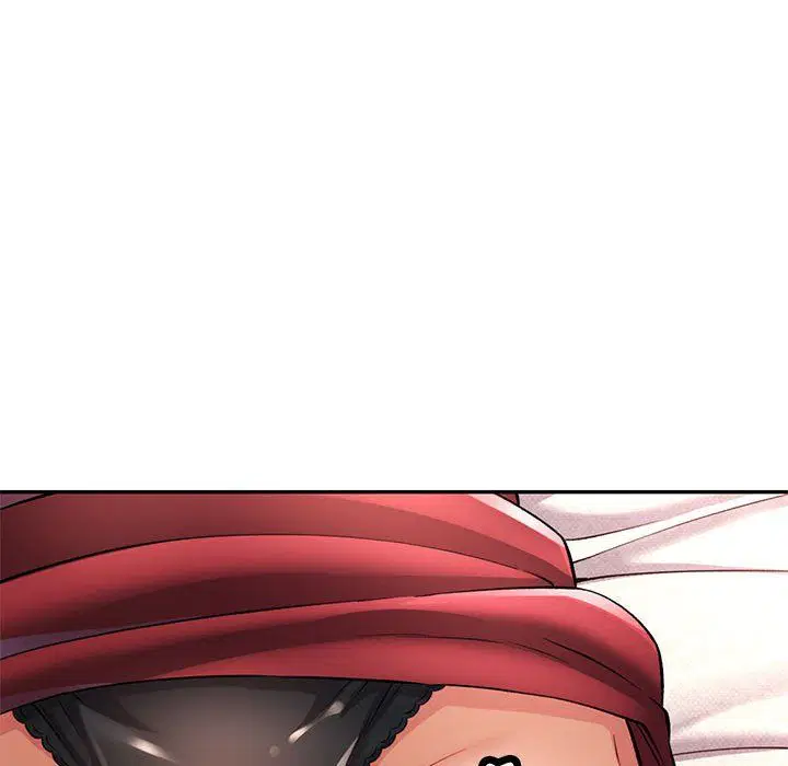 第22話