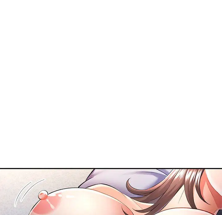 第22話