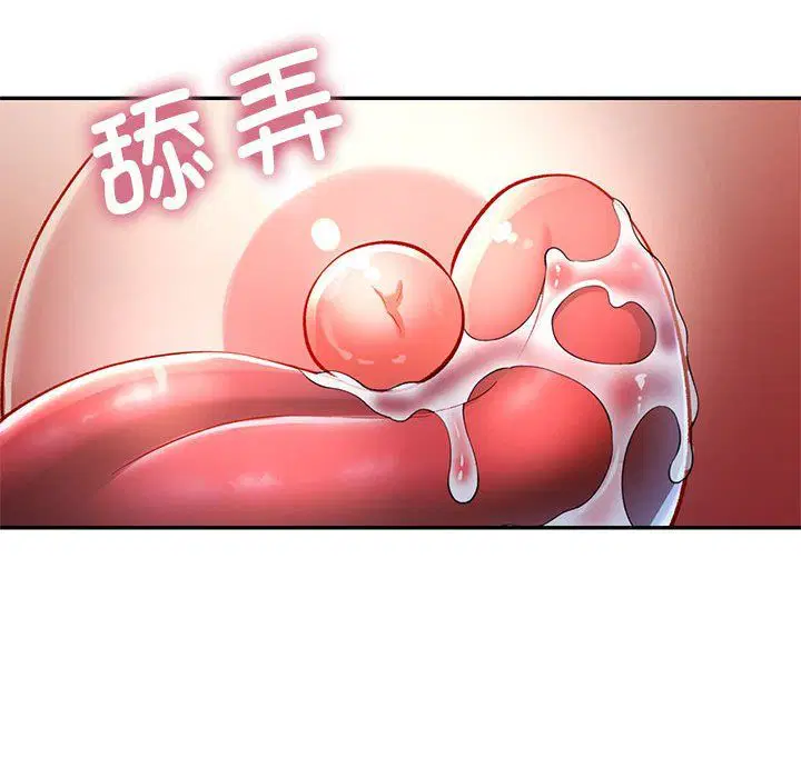 第22話