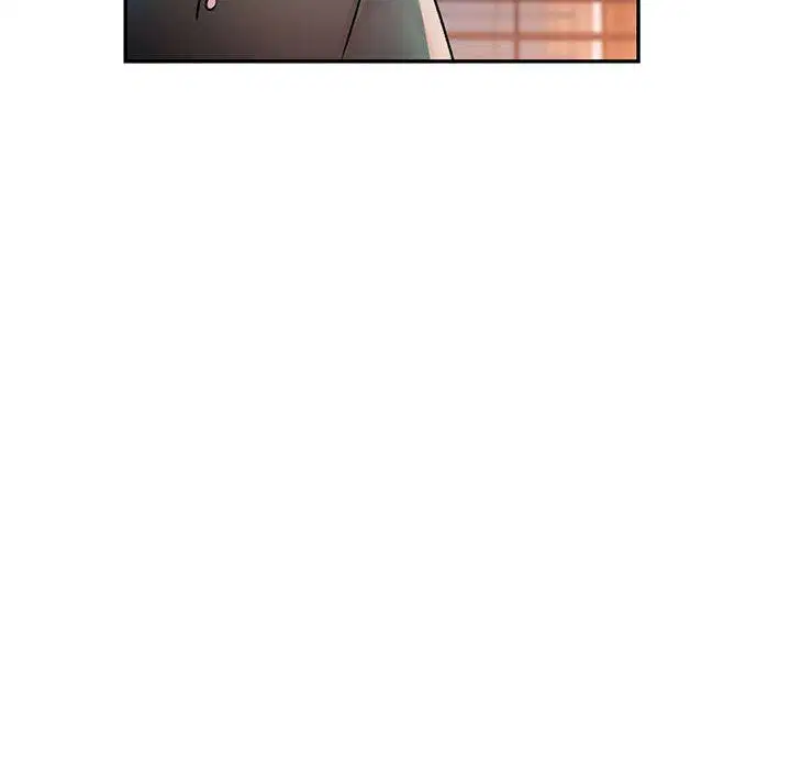 第22話