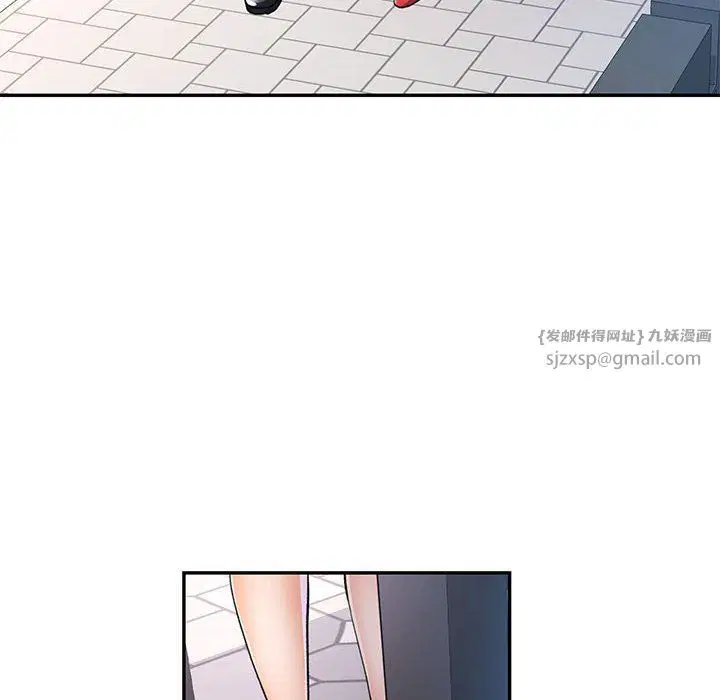 第23話