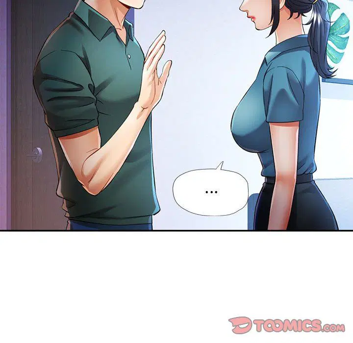 第23話