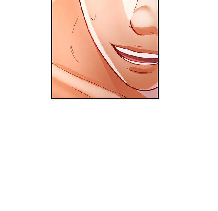 第23話