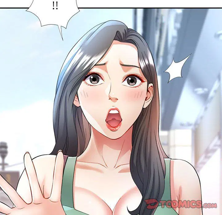 第24話
