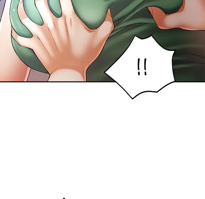 第24話