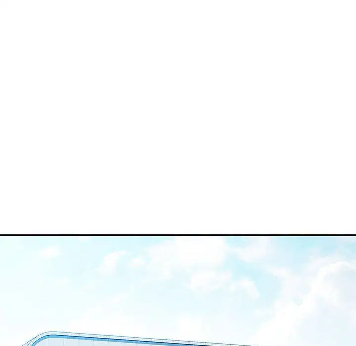 第24話