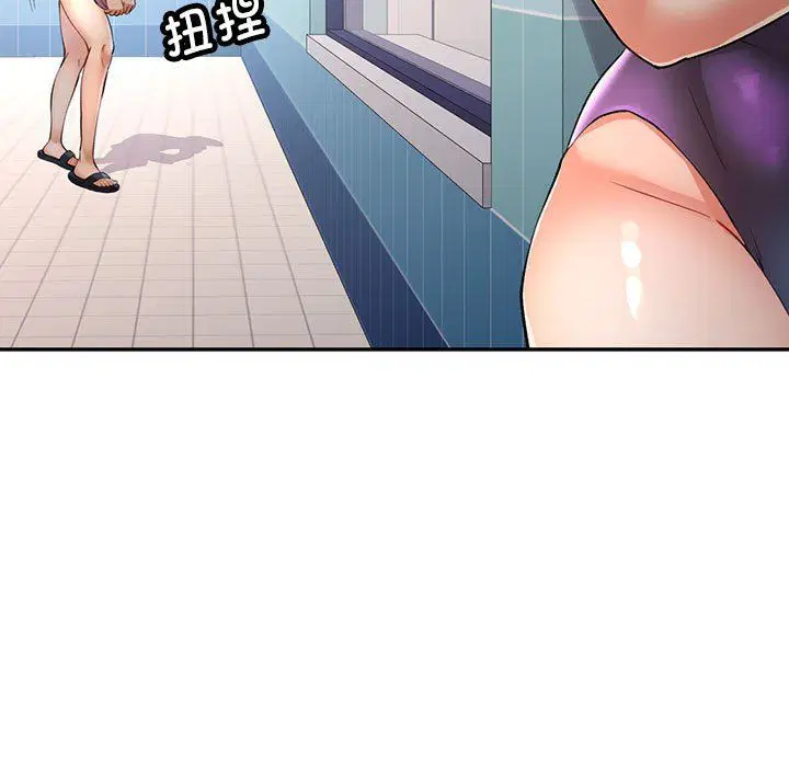 第24話