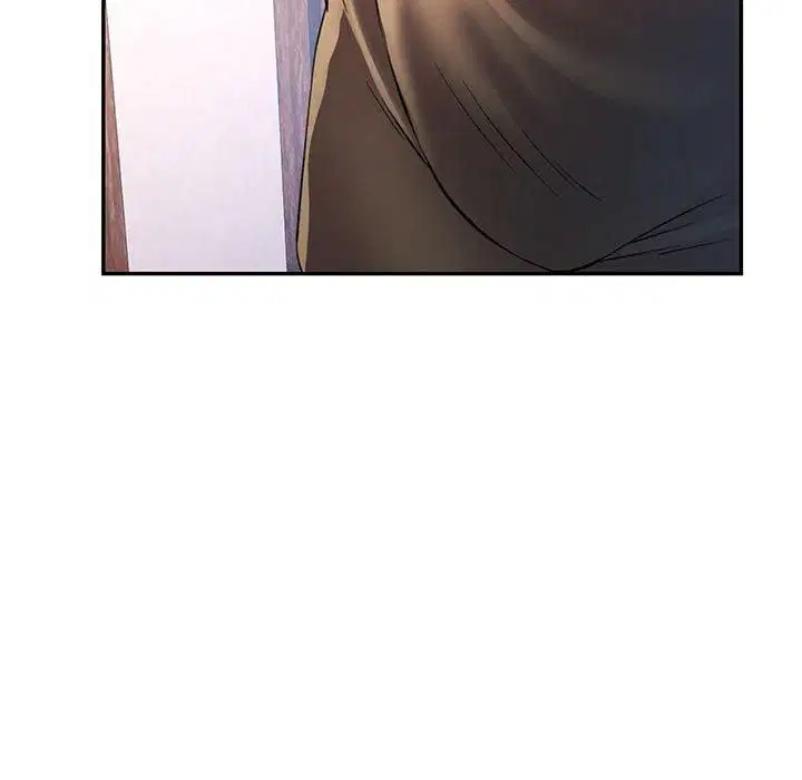第25話