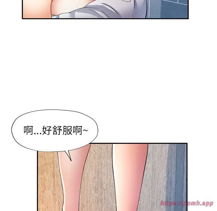 第25話