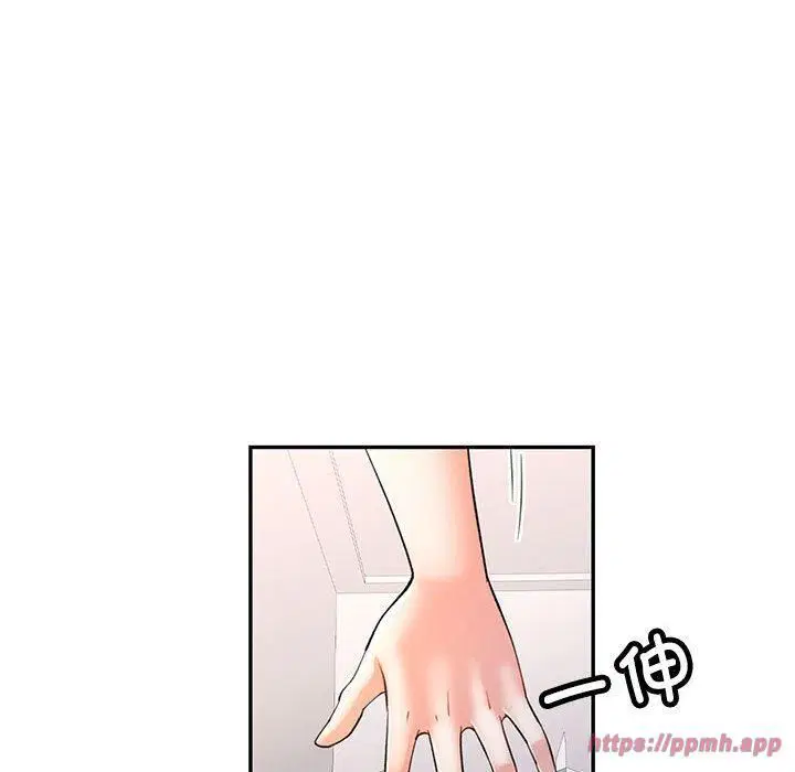 第25話