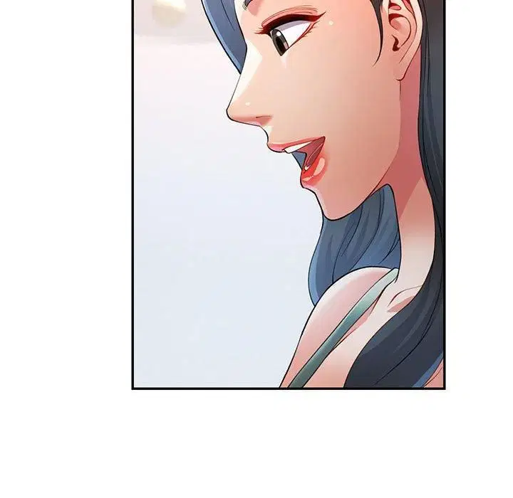第25話