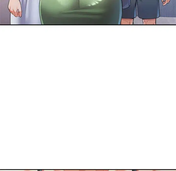 第25話