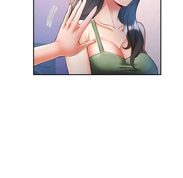 第25話