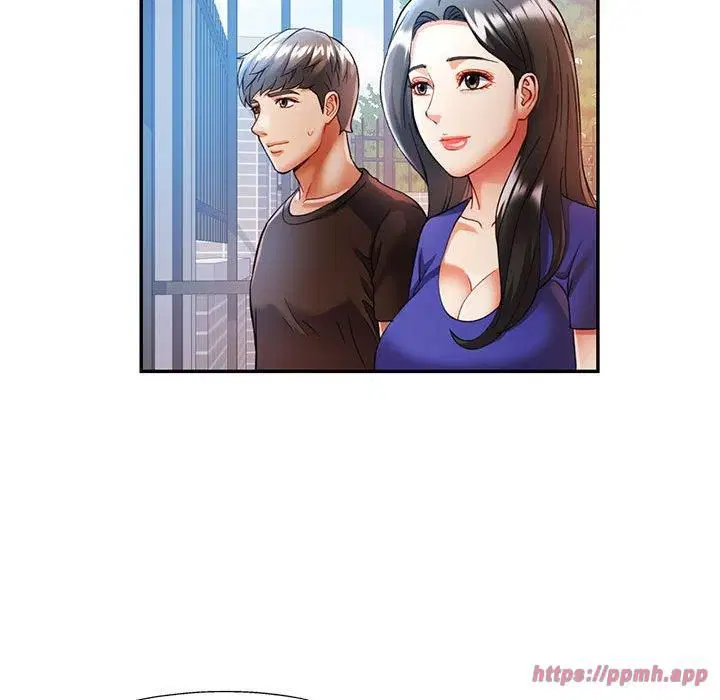 第25話