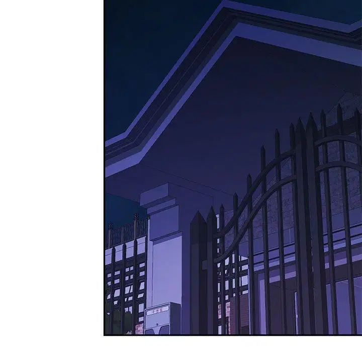 第26話