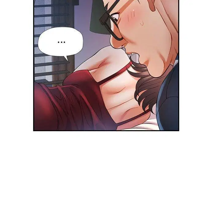 第26話