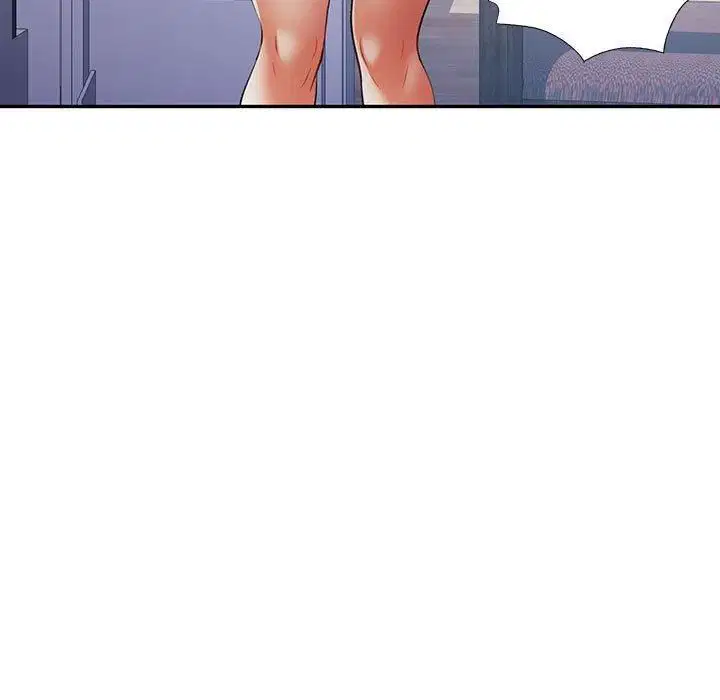 第26話