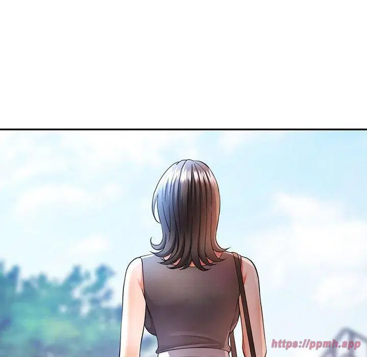 第26話