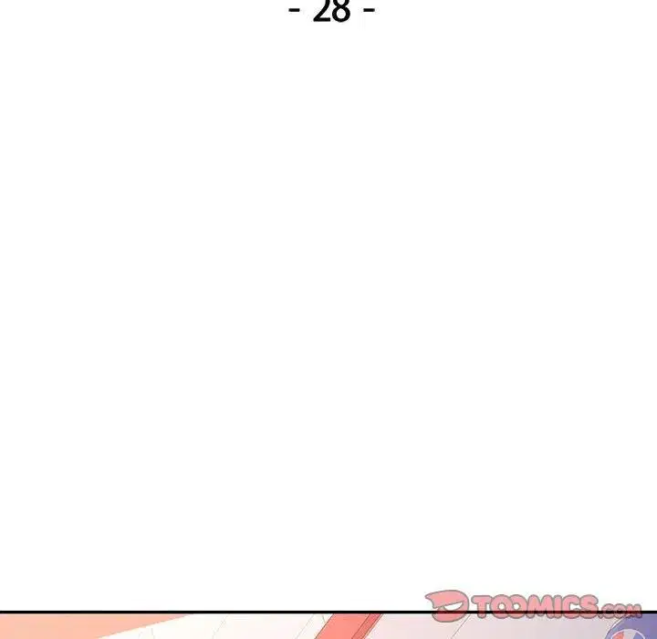 第28話