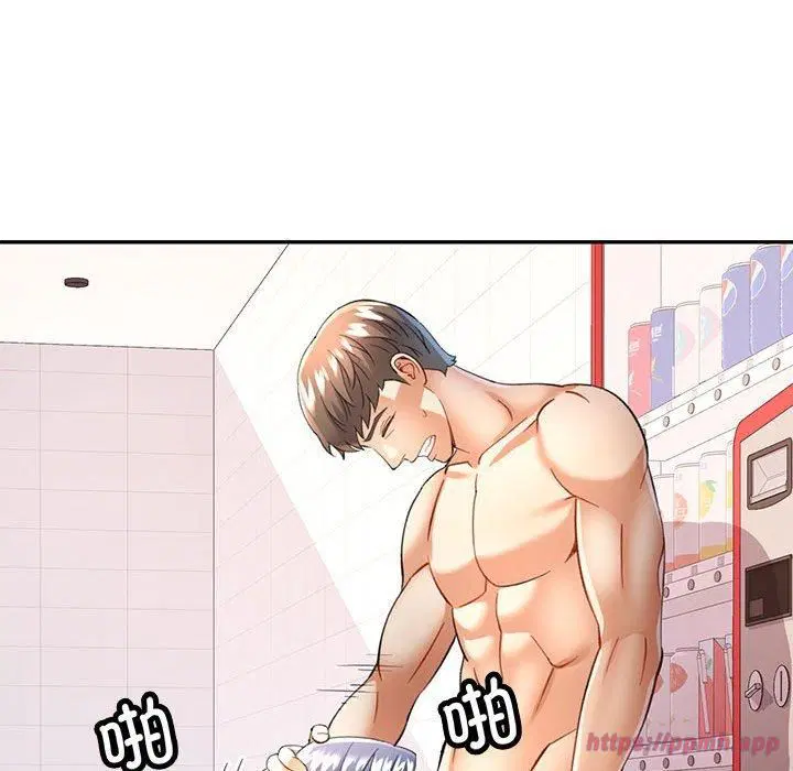 第28話