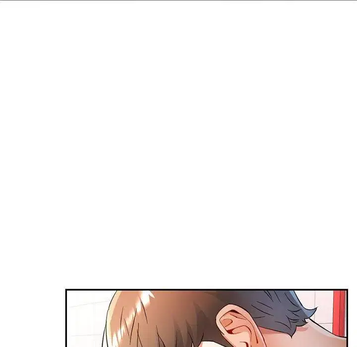 第28話