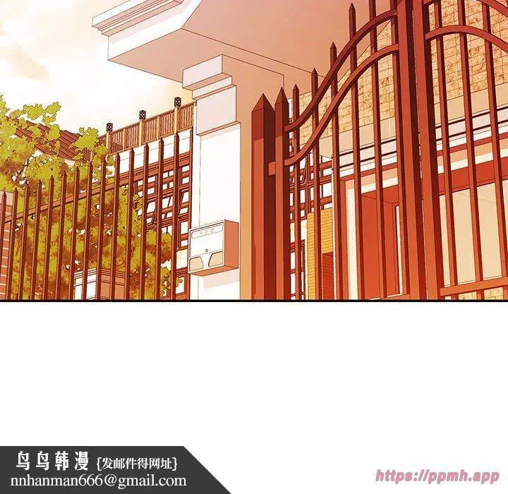 第28話
