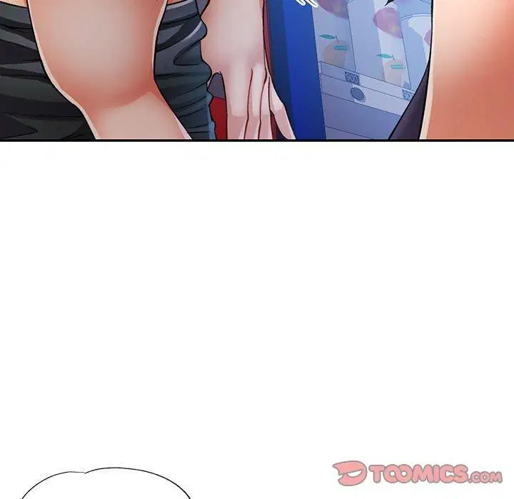 第28話