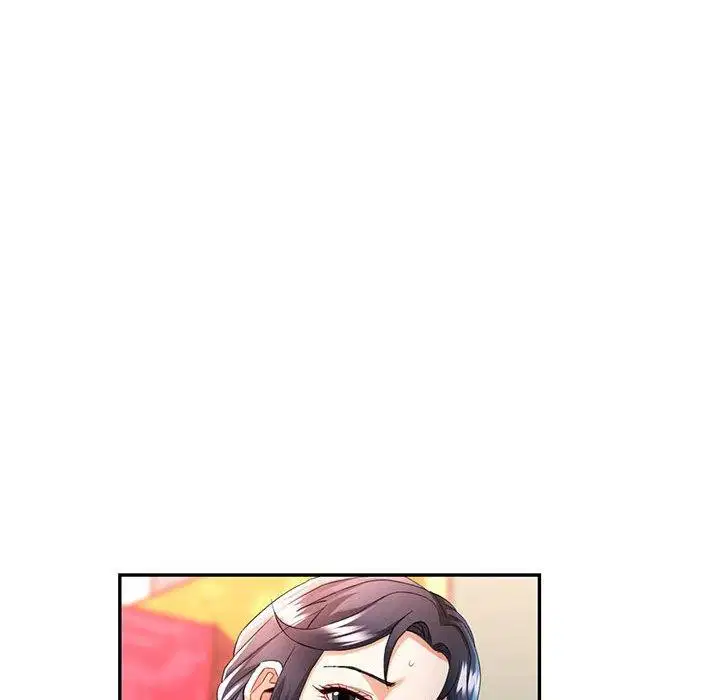 第30話