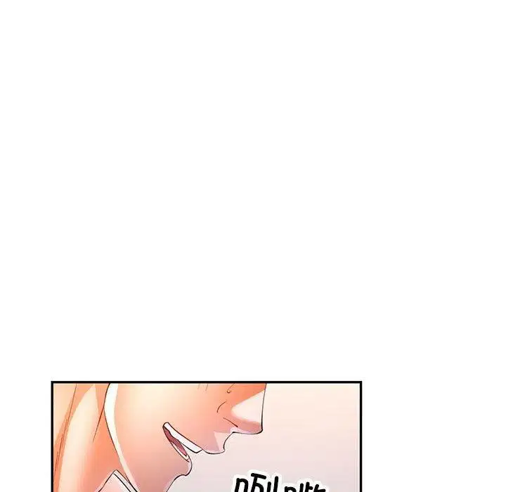 第30話
