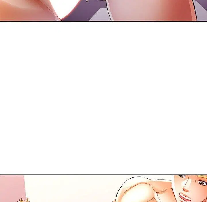 第30話