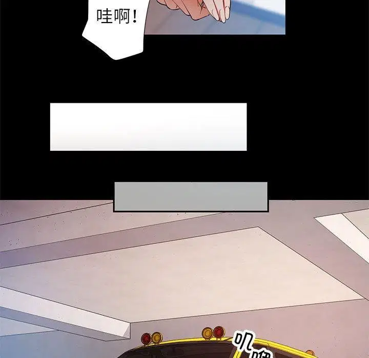 第30話