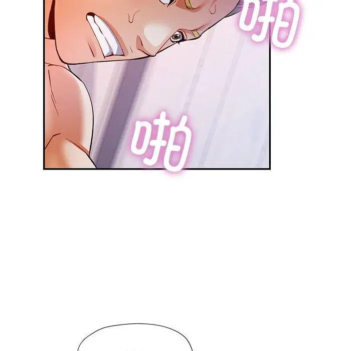 第31話