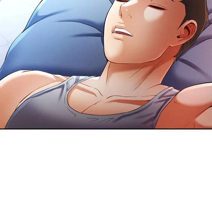 第31話