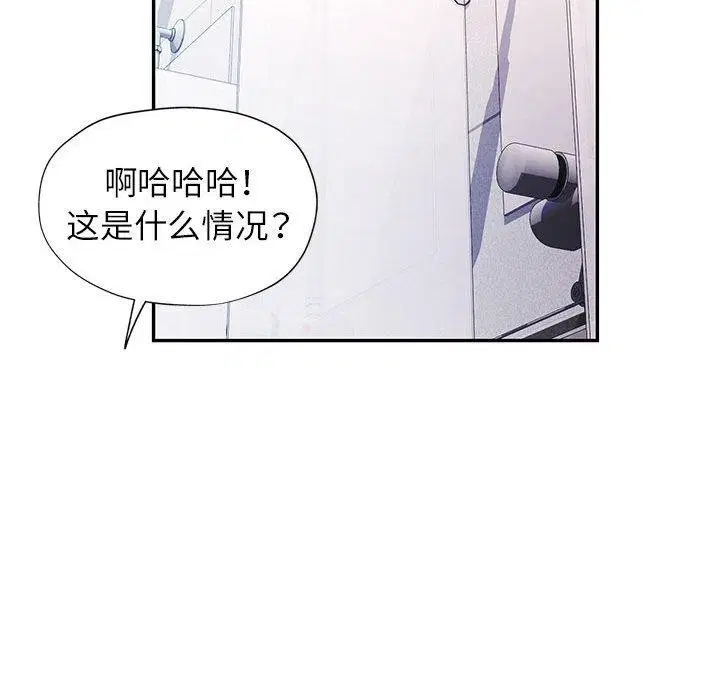 第31話