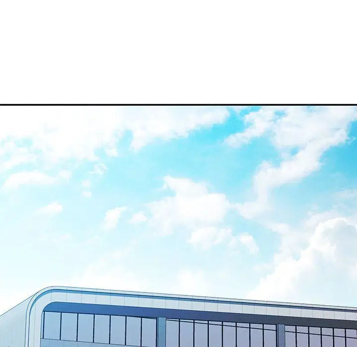 第32話