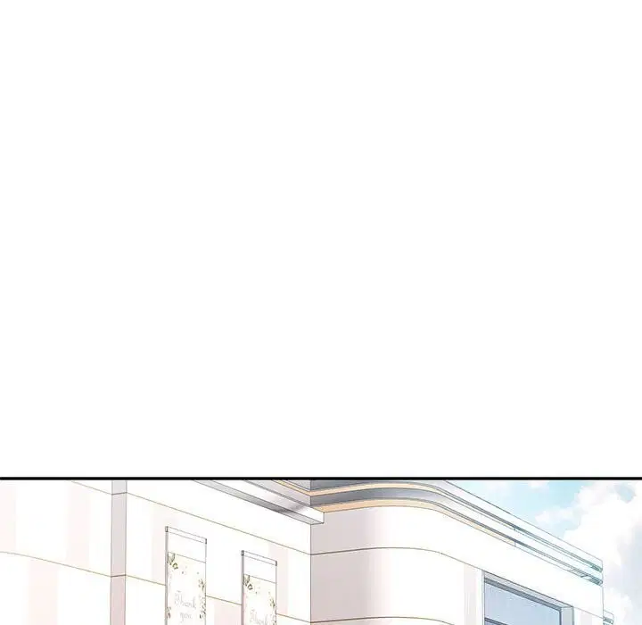 第32話