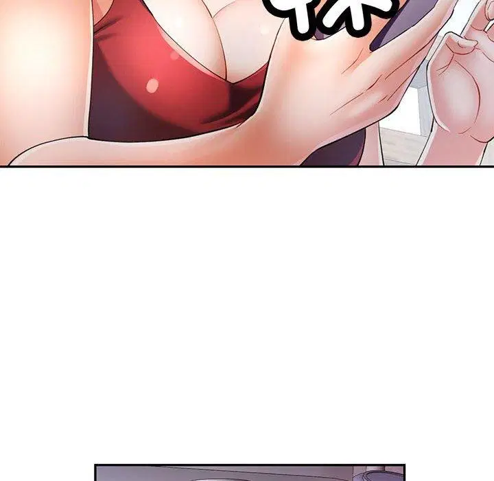 第34話