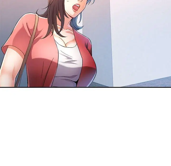 第34話