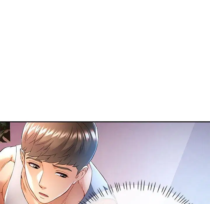 第34話
